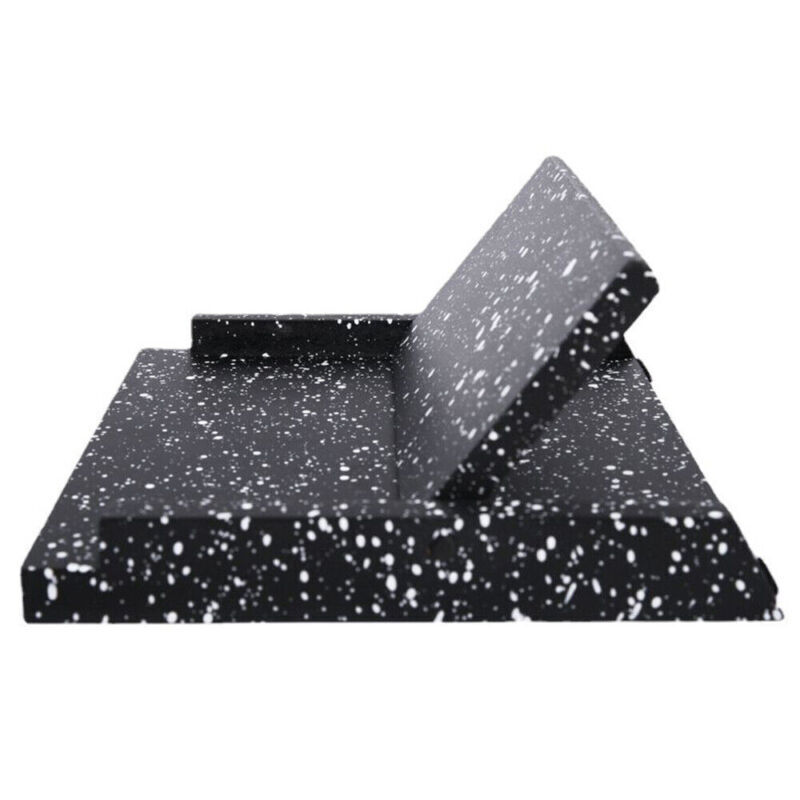 Magnetiskt Kniv Hållare