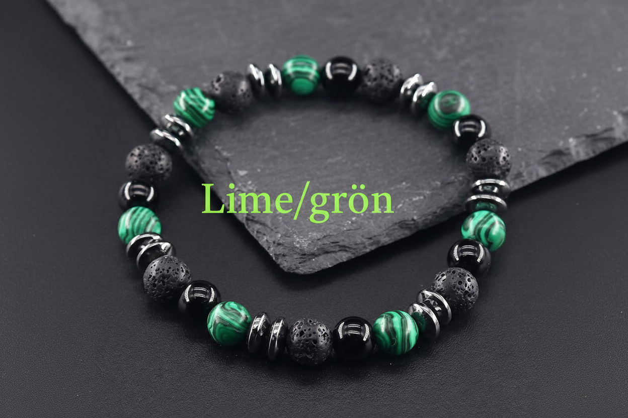 Sverigepärlan🇸🇪