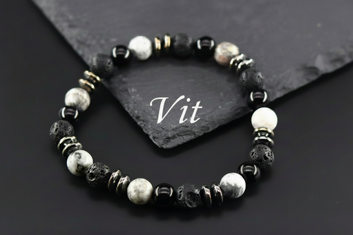 Sverigepärlan🇸🇪