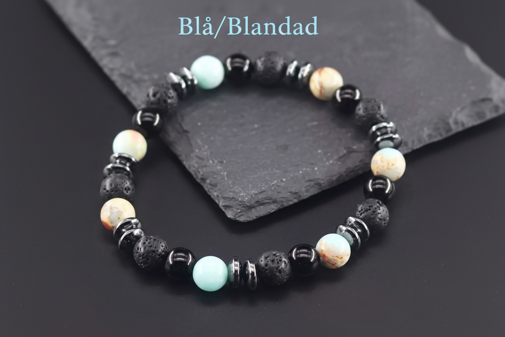 Sverigepärlan🇸🇪