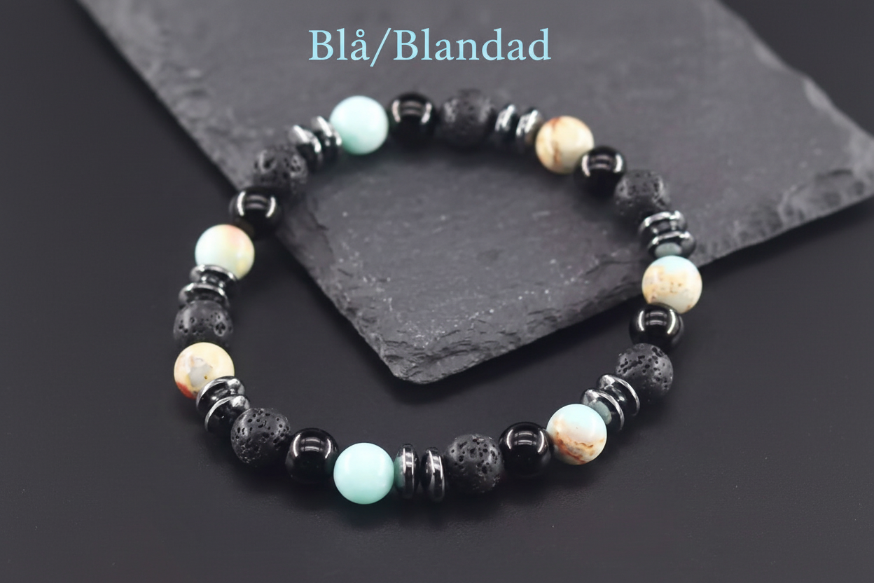 Sverigepärlan🇸🇪