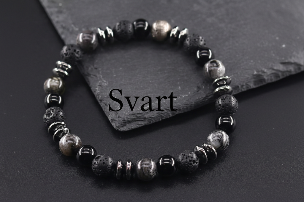 Sverigepärlan🇸🇪