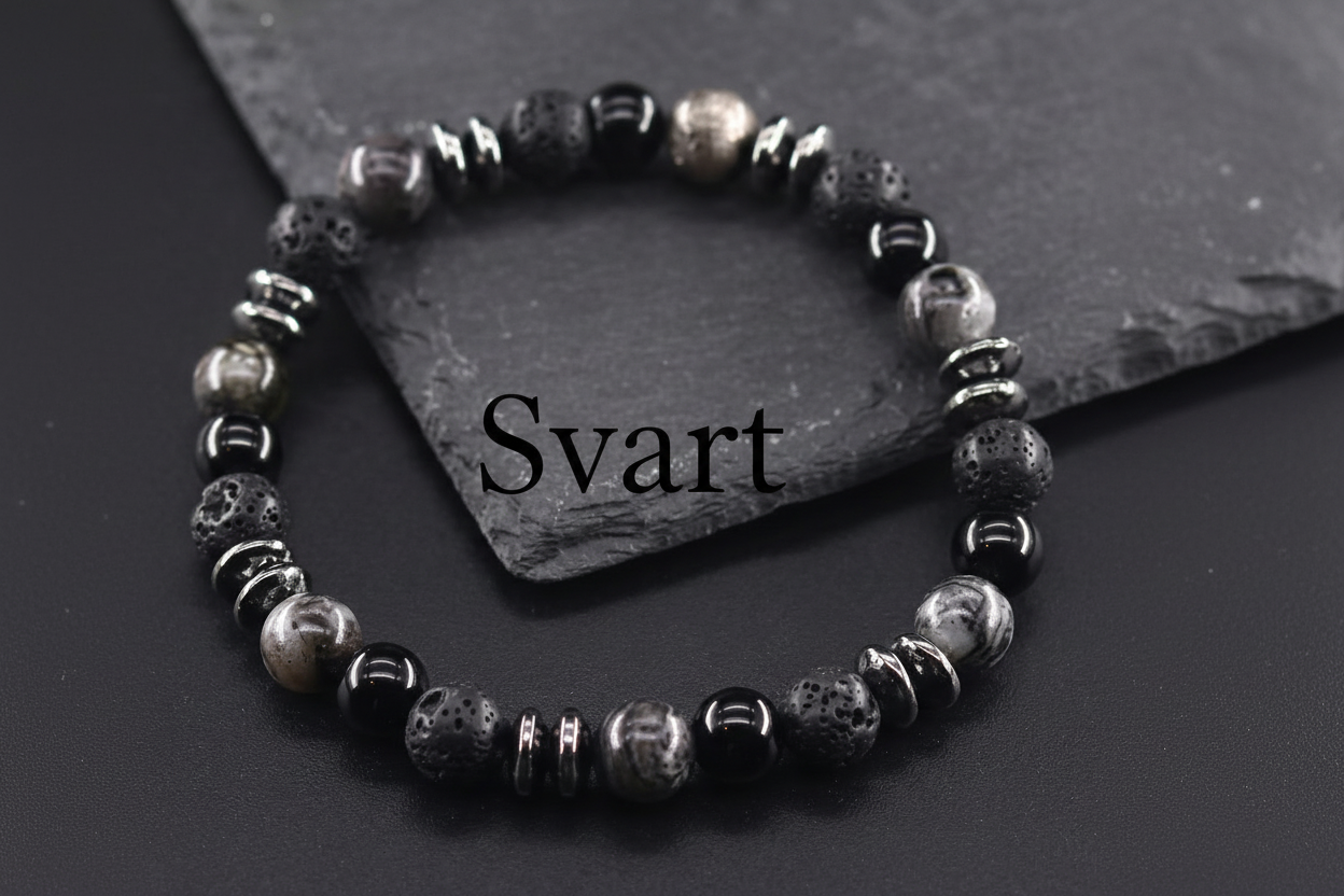 Sverigepärlan🇸🇪