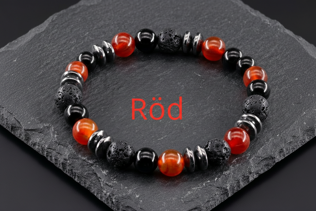 Sverigepärlan🇸🇪